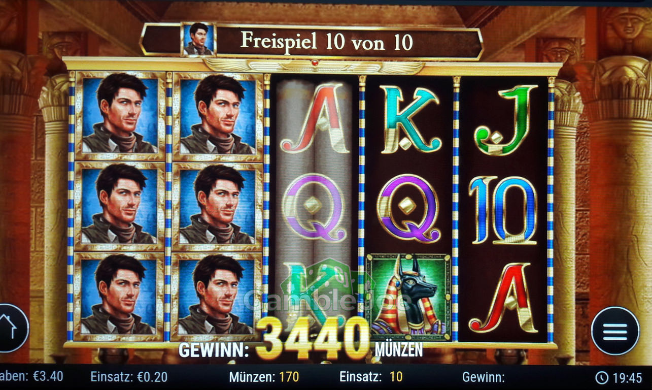 online casino willkommensgeschenk ohne einzahlung spielgeld im casino mit fünf buchstaben