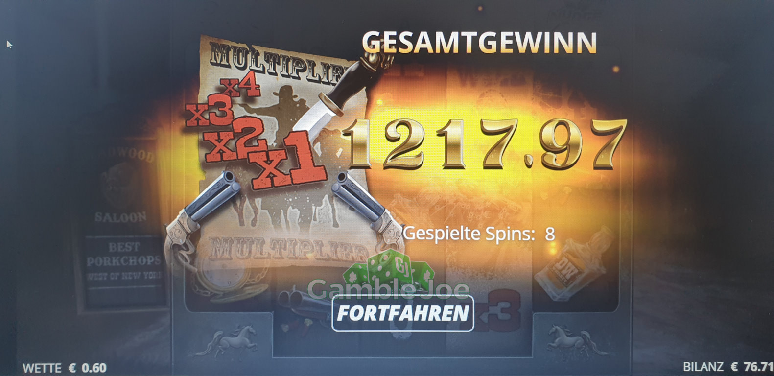 Big payback slots Big payback slots