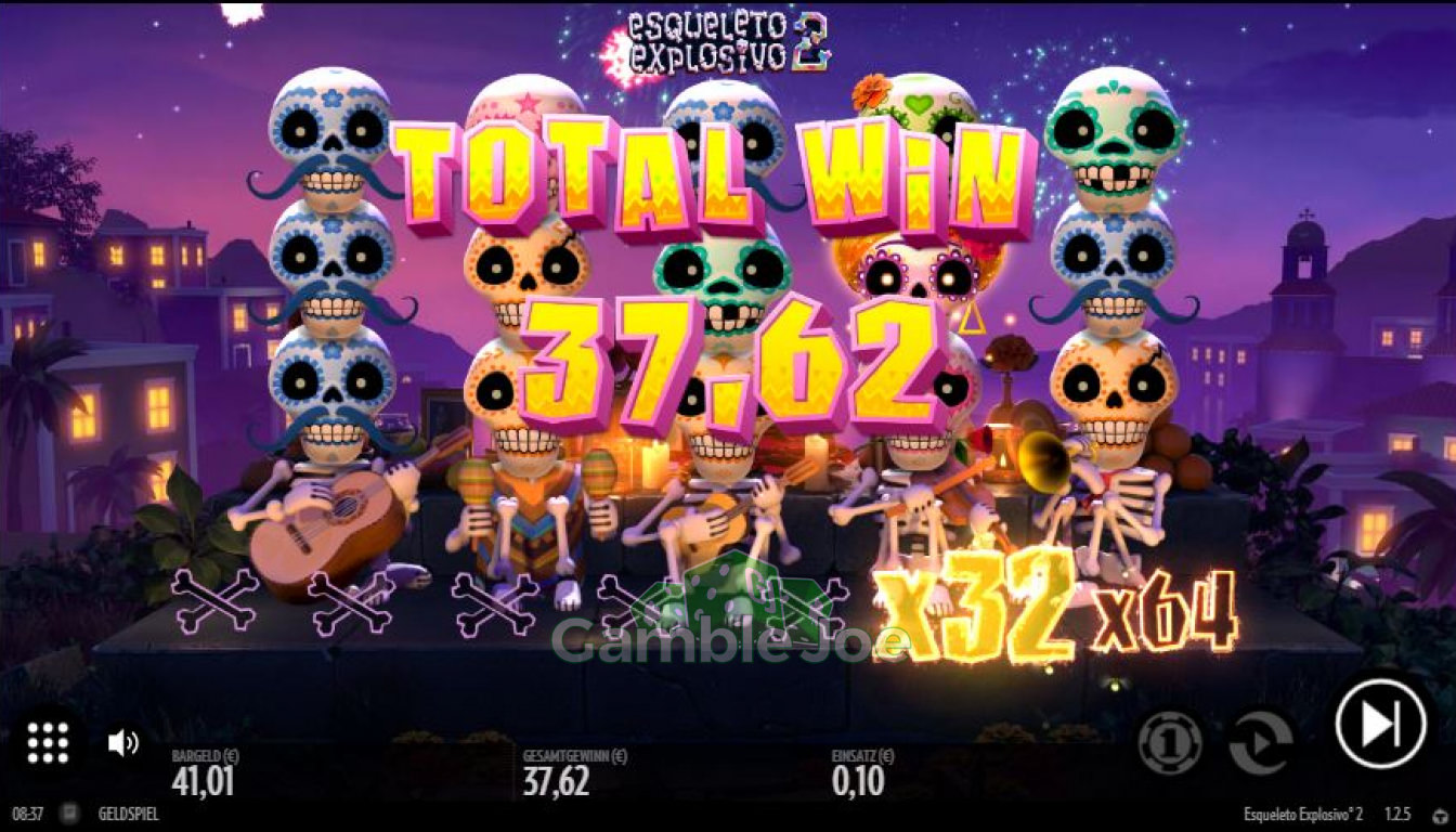 spielautomaten beeinflussen handy casino europei senza deposito