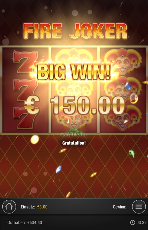 Casino online win real money Casino online win real money