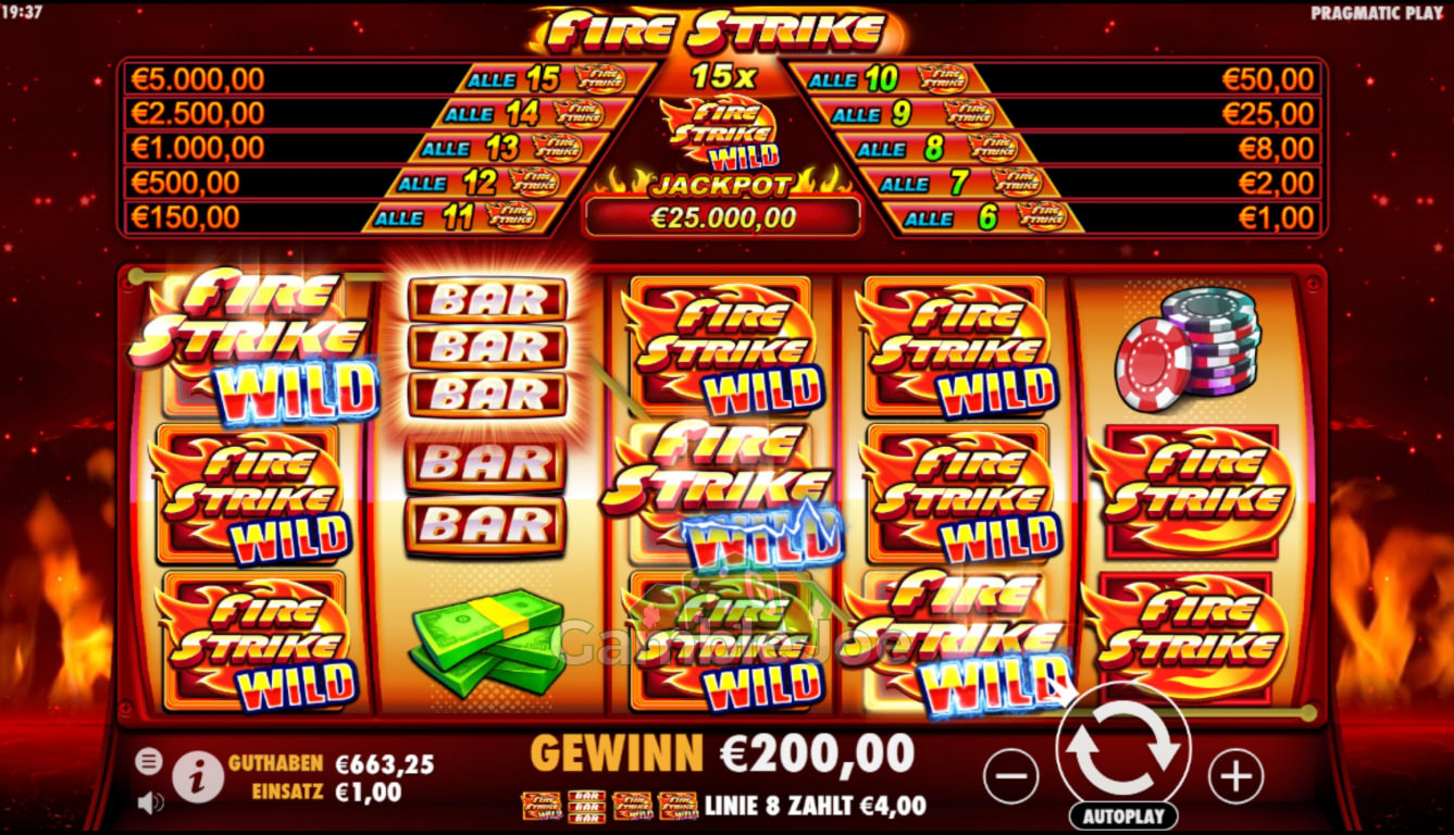 Raging bull free spins no deposit Raging bull free spins no deposit