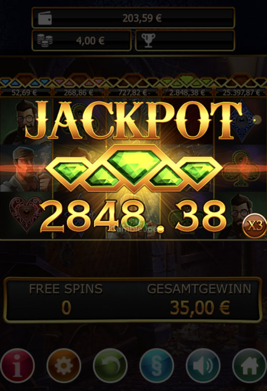 tipico casino hoher gewinn tipico casino hoher gewinn