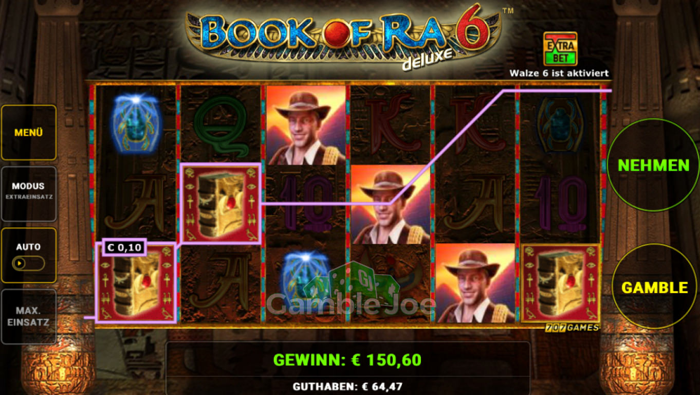 Book Of Ra Casino No Deposit Book Of Ra Casino No Deposit