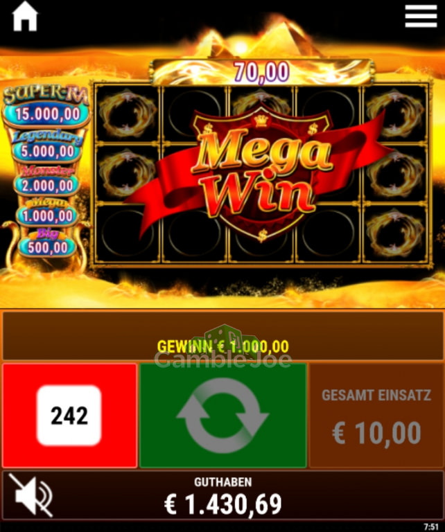 888 online casino app