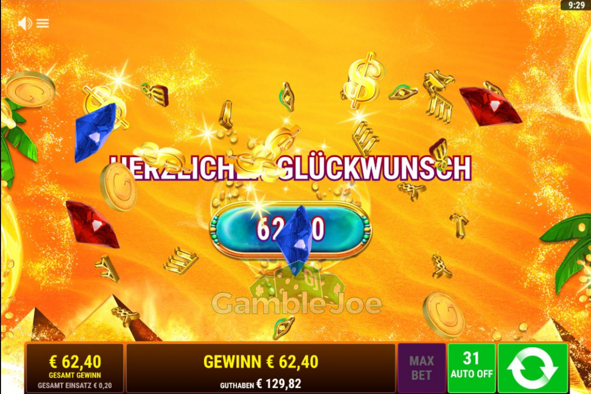 Bargewinn Bargewinn