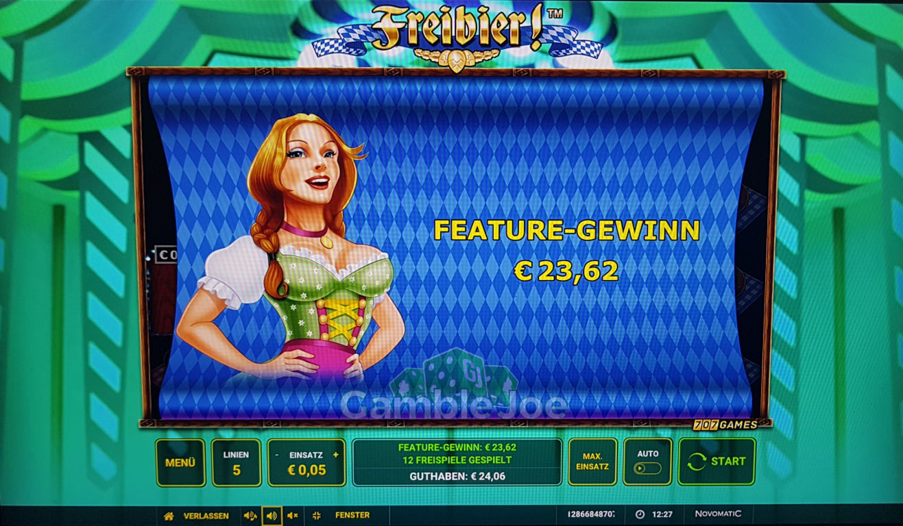 Stargames Fehlermeldung Stargames Fehlermeldung