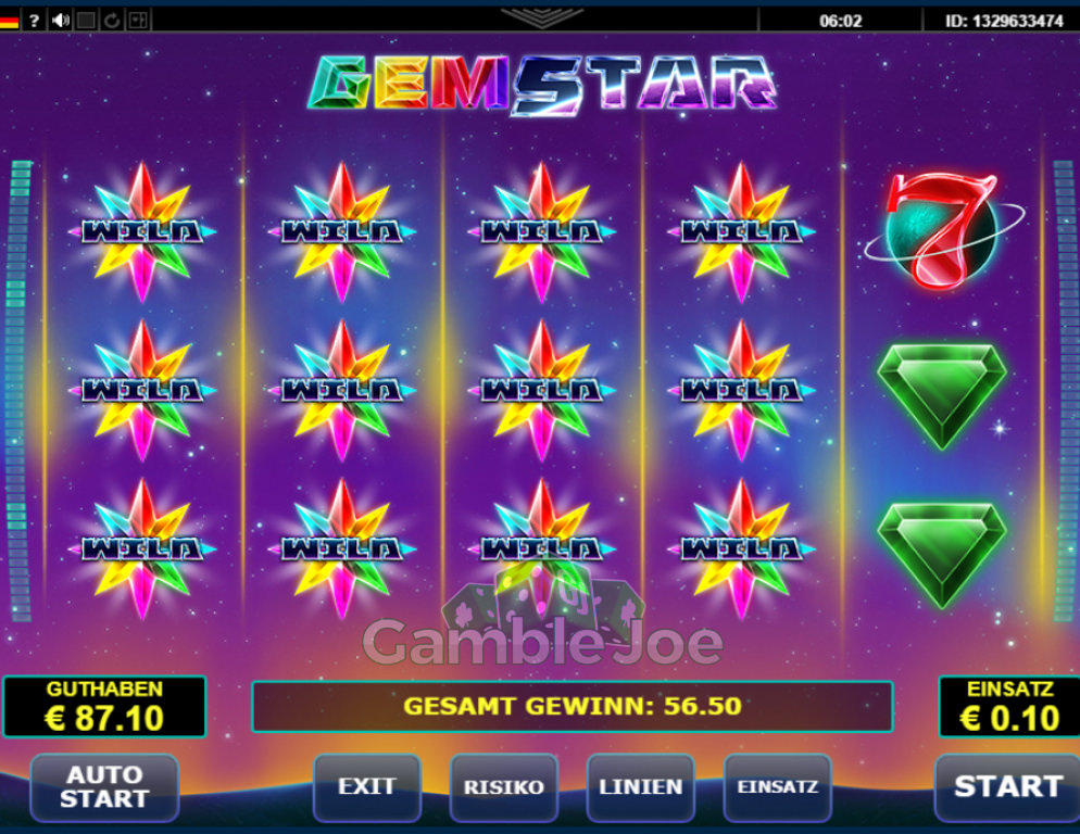 Pokerstars play money to real money Pokerstars play money to real money