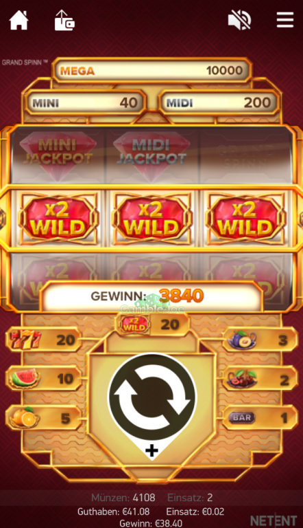 Party poker freeroll Party poker freeroll