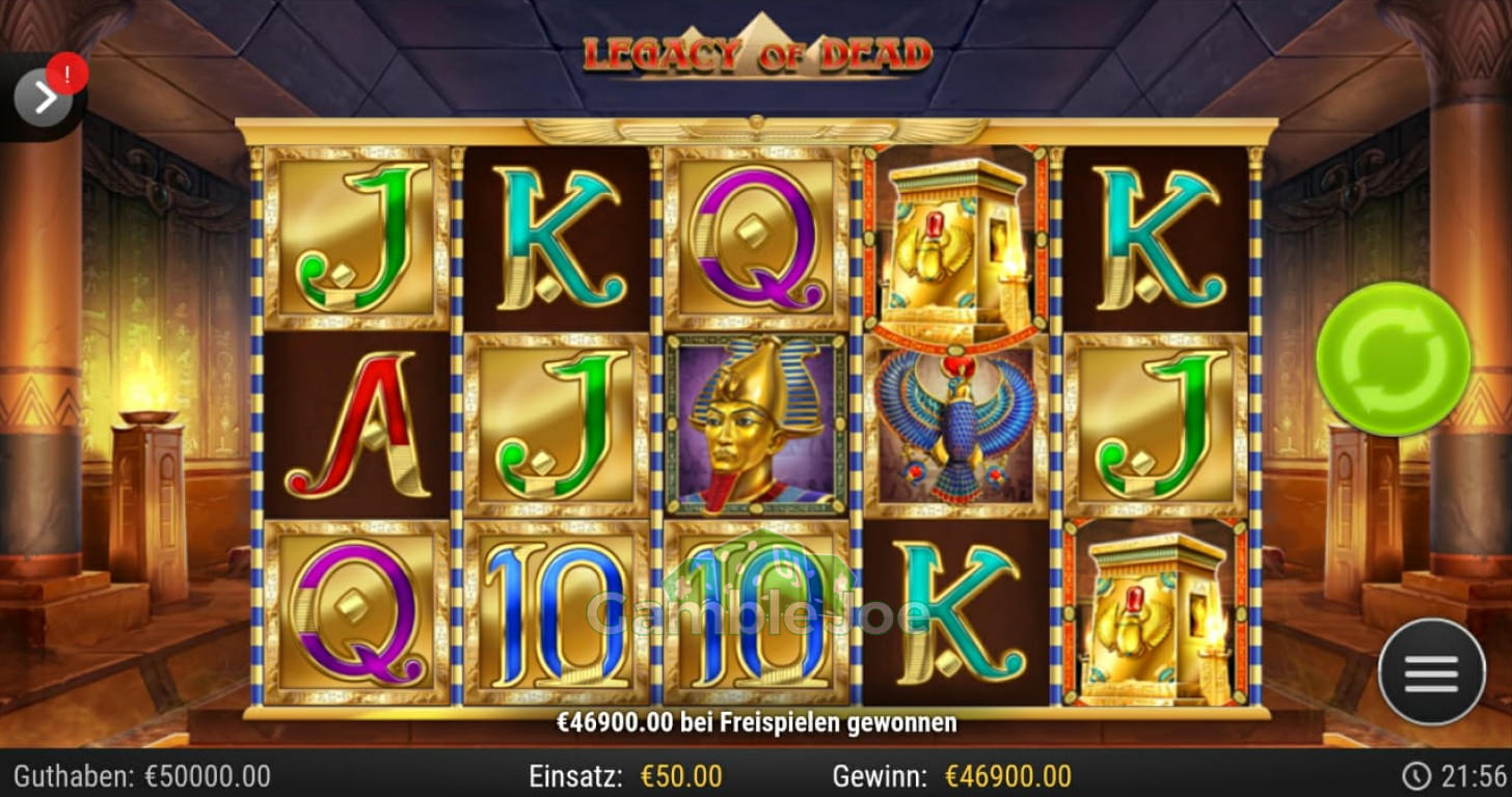Royal vegas casino new zealand Royal vegas casino new zealand