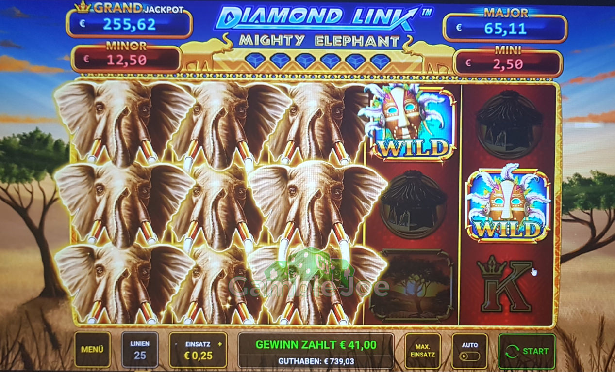 Bonus Bonus
