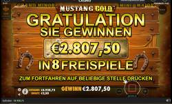 Ein weiteres Gewinnbild