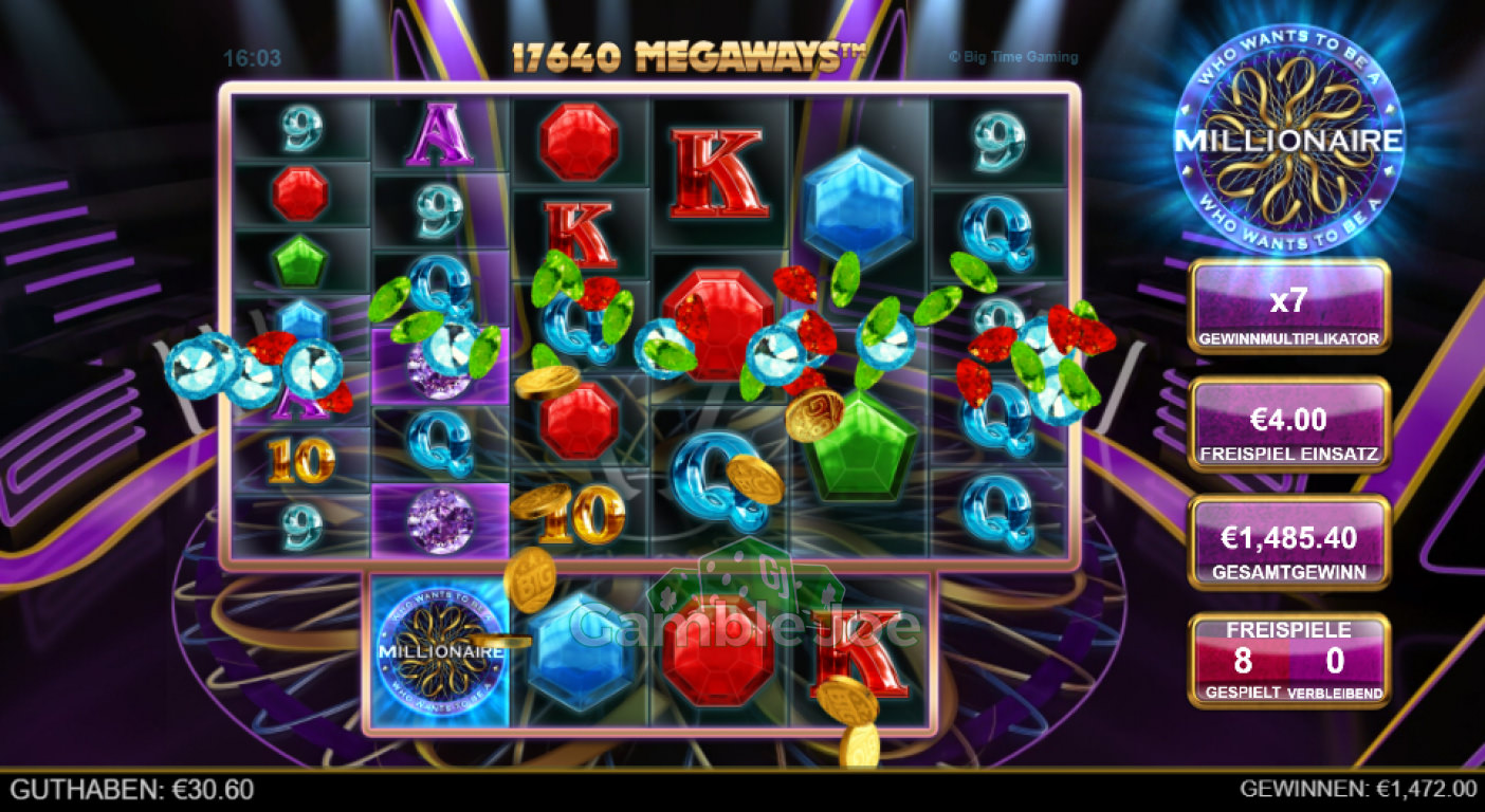 Online Casino Spielen 500€ Freispiel Online Casino Spielen 500€ Freispiel
