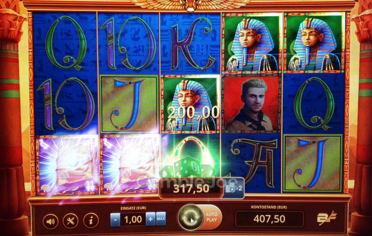 Online Casino 1250 Freispiel Online Casino Spiele Jetzt Online Casino 1250 Freispiel Online Casino Spiele Jetzt