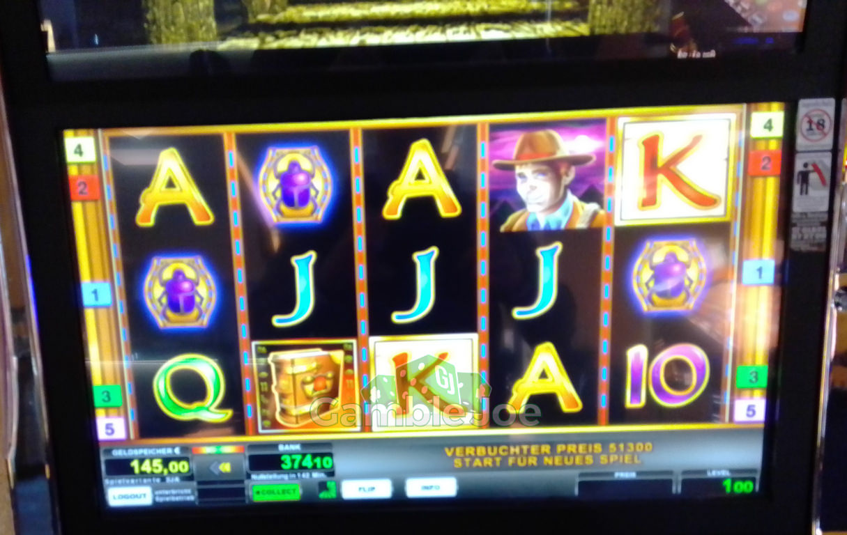 Book Of Ra Spielhalle Tipps Book Of Ra Spielhalle Tipps