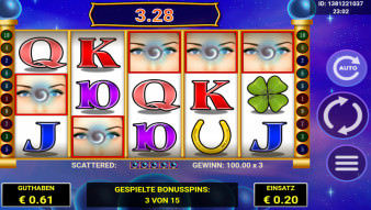 mrbet Partner