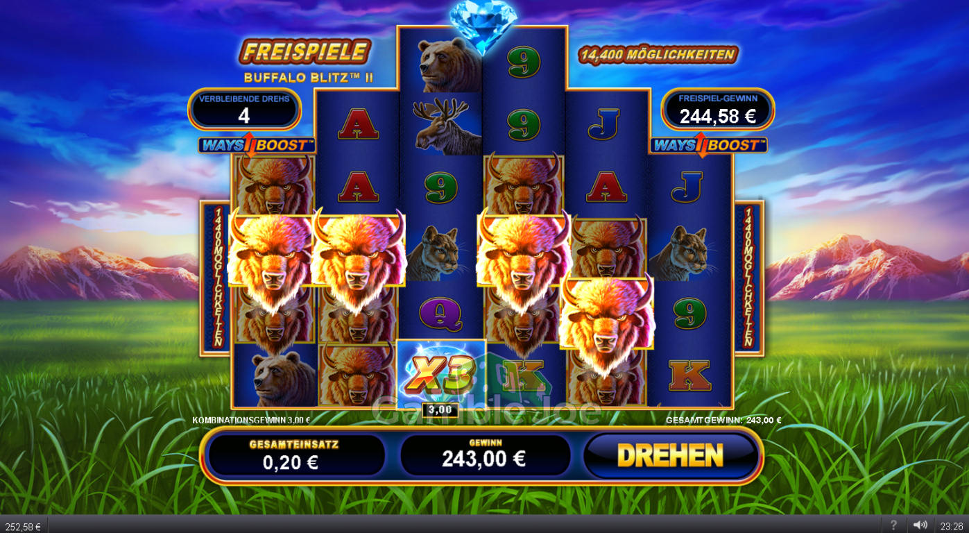 No deposit casino offers No deposit casino offers