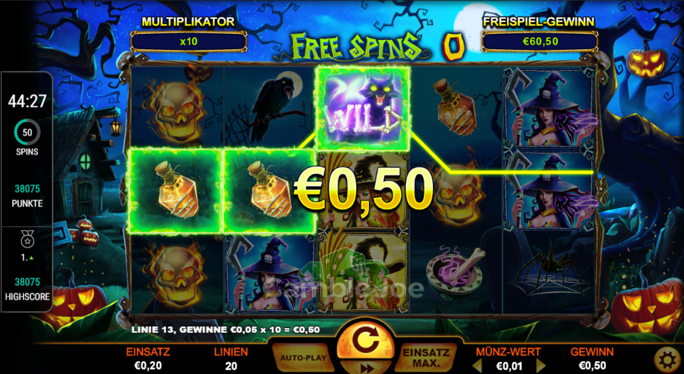 Free poker slots Free poker slots
