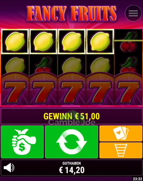 Bonus Bonus