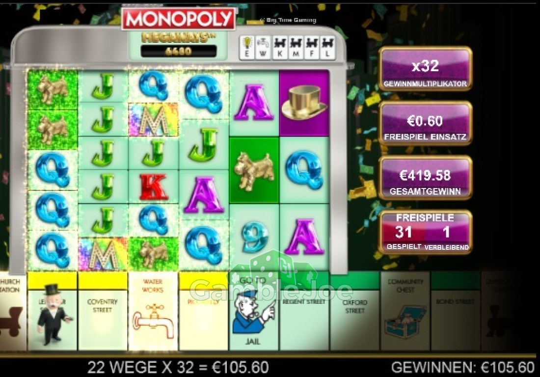 Partypoker bonus Partypoker bonus