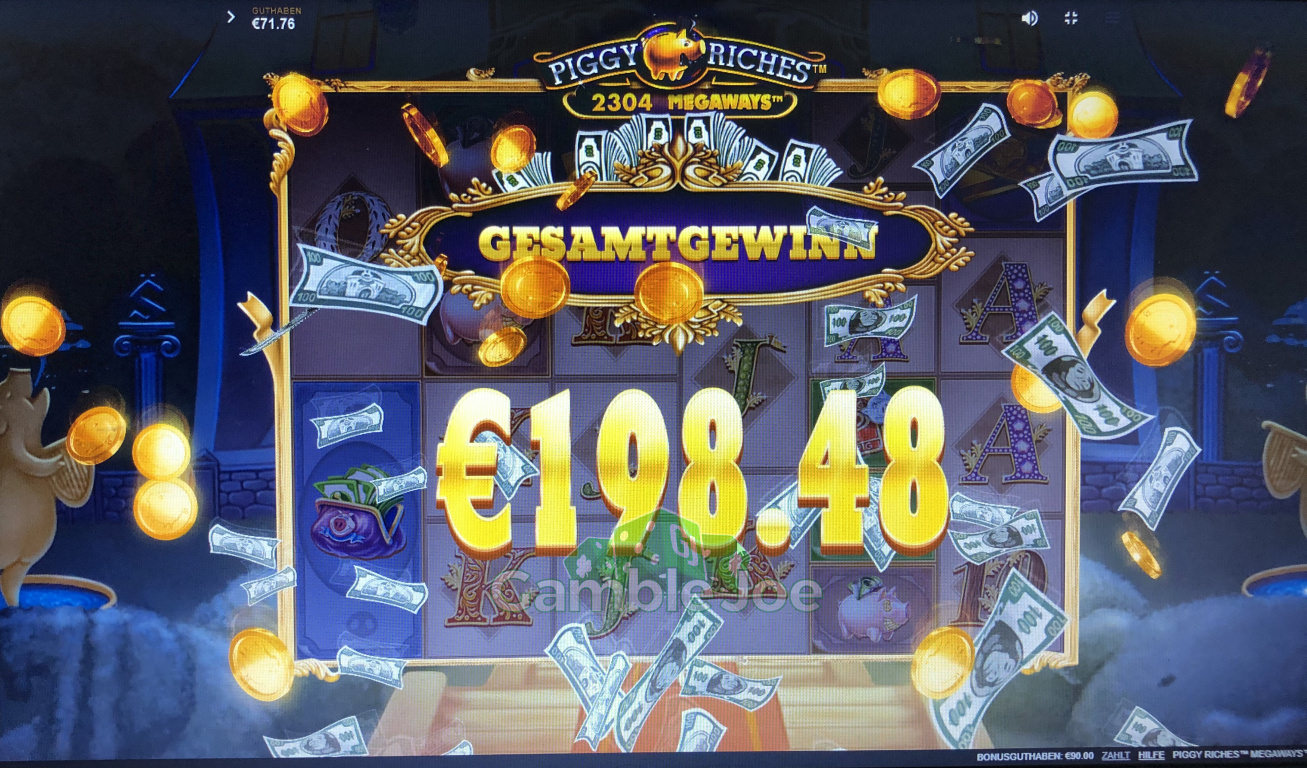 monopoly millionaire slot online spielen lotto super 6 für den jackpot wichtig