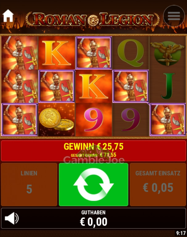 Stake7 Freispiele Stake7 Freispiele