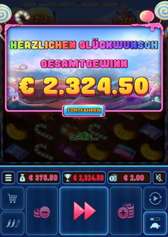 choco reels шоколадные катушки игровой автомат Шоколадные катушки игровой choco автомат reels