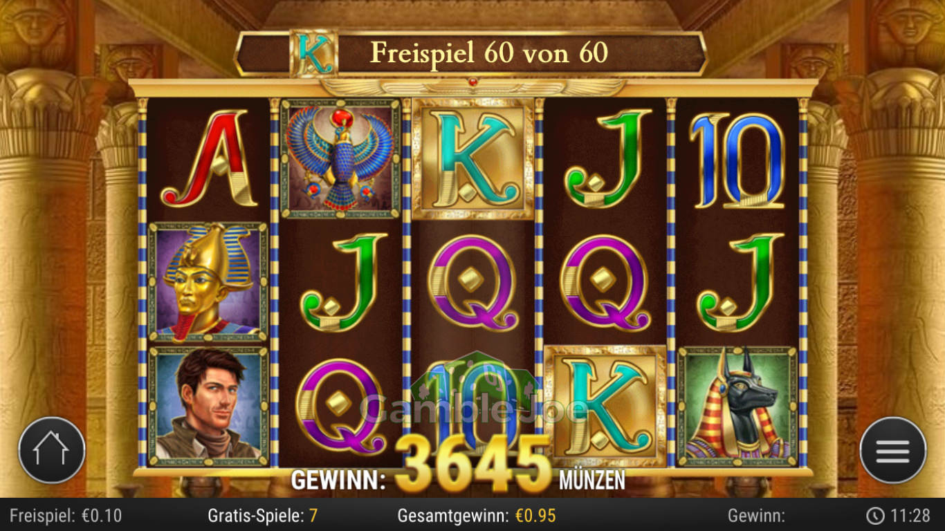 Roulette wheel price Roulette wheel price