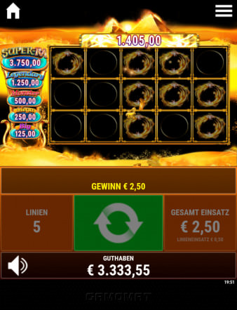 Live blackjack games free