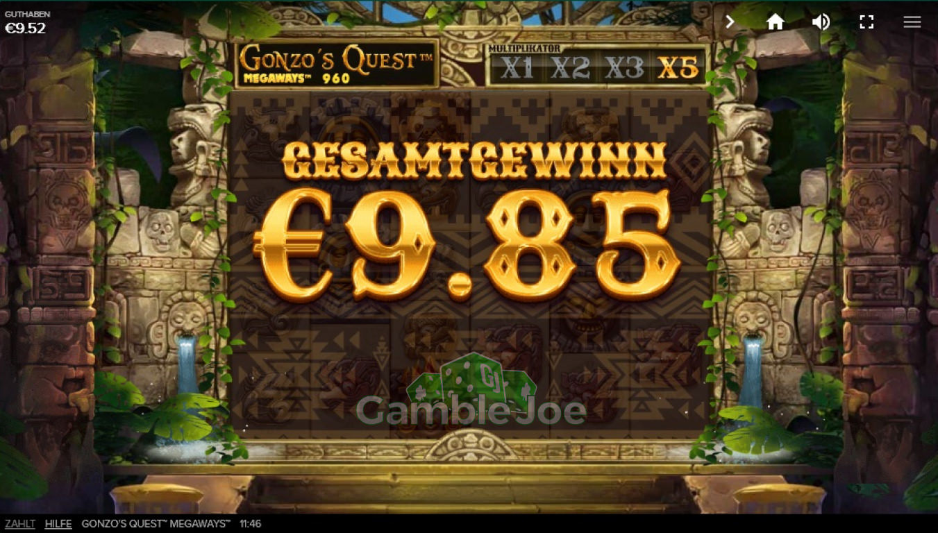 online book of ra echtgeld live casino online spiel in casino gmbh & co kg wiesbaden