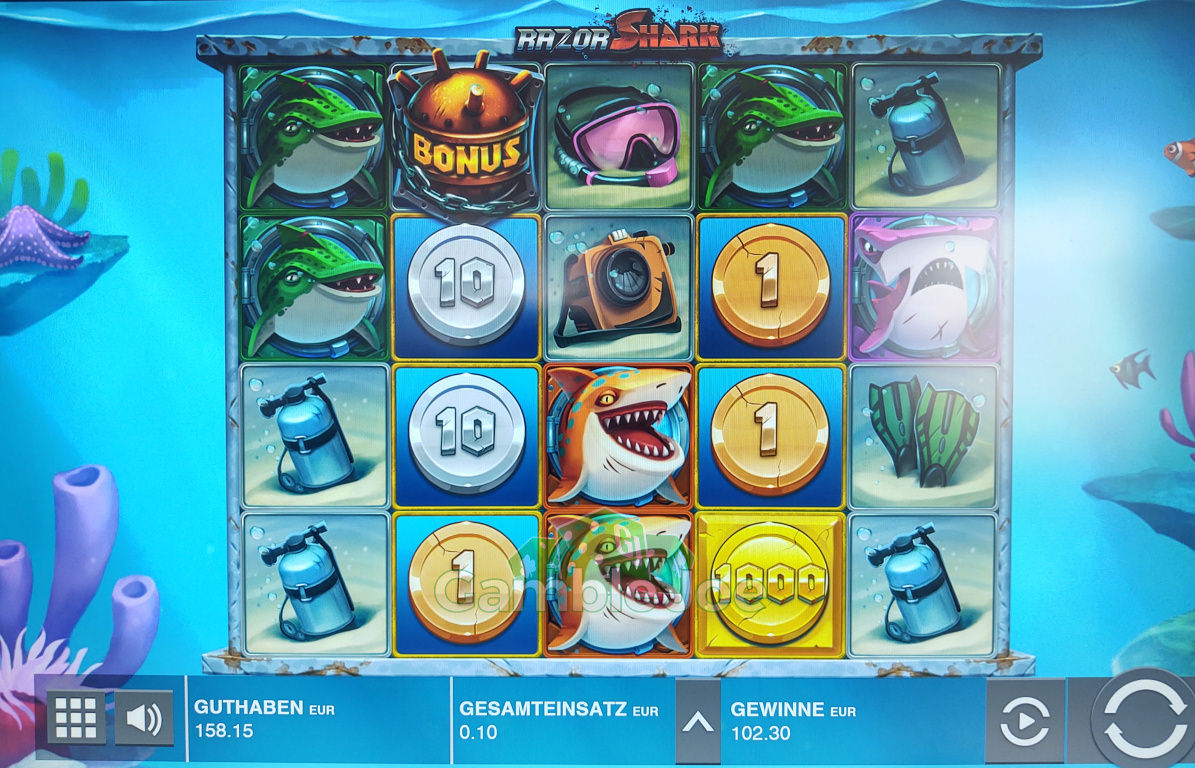  slot casino online malaysia 