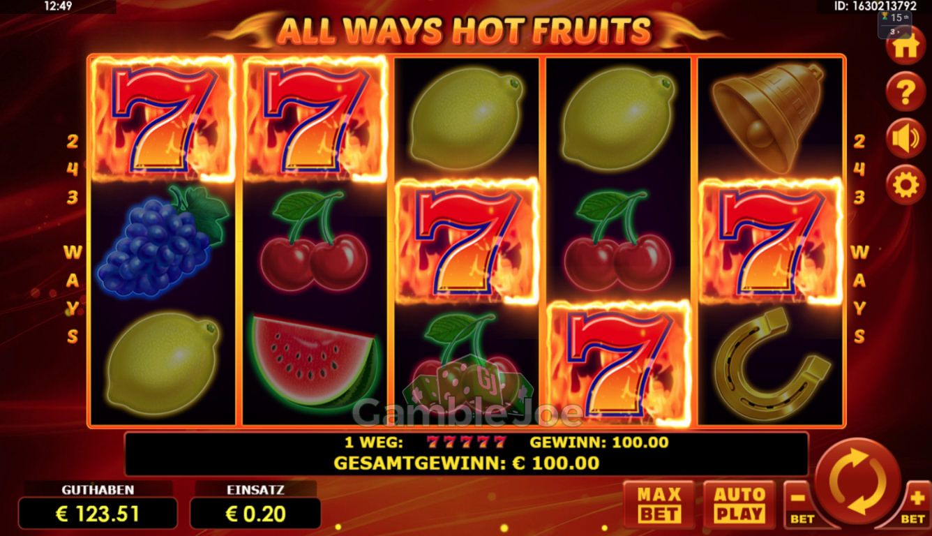 Boombang Casino No Deposit Bonus Codes