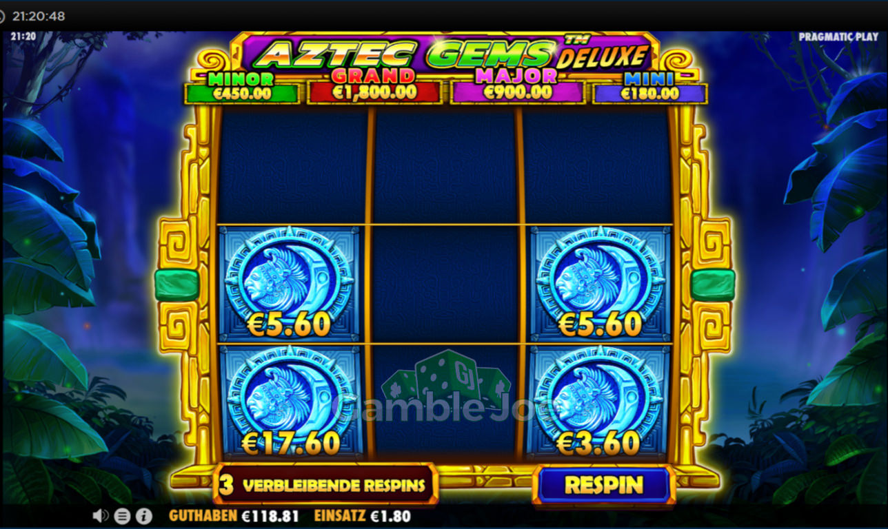 Aztec gems deluxe free play Aztec gems deluxe free play