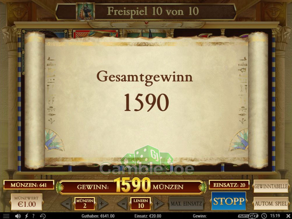 Online Casino Freispiele Book Of Dead Online Casino Freispiele Book Of Dead