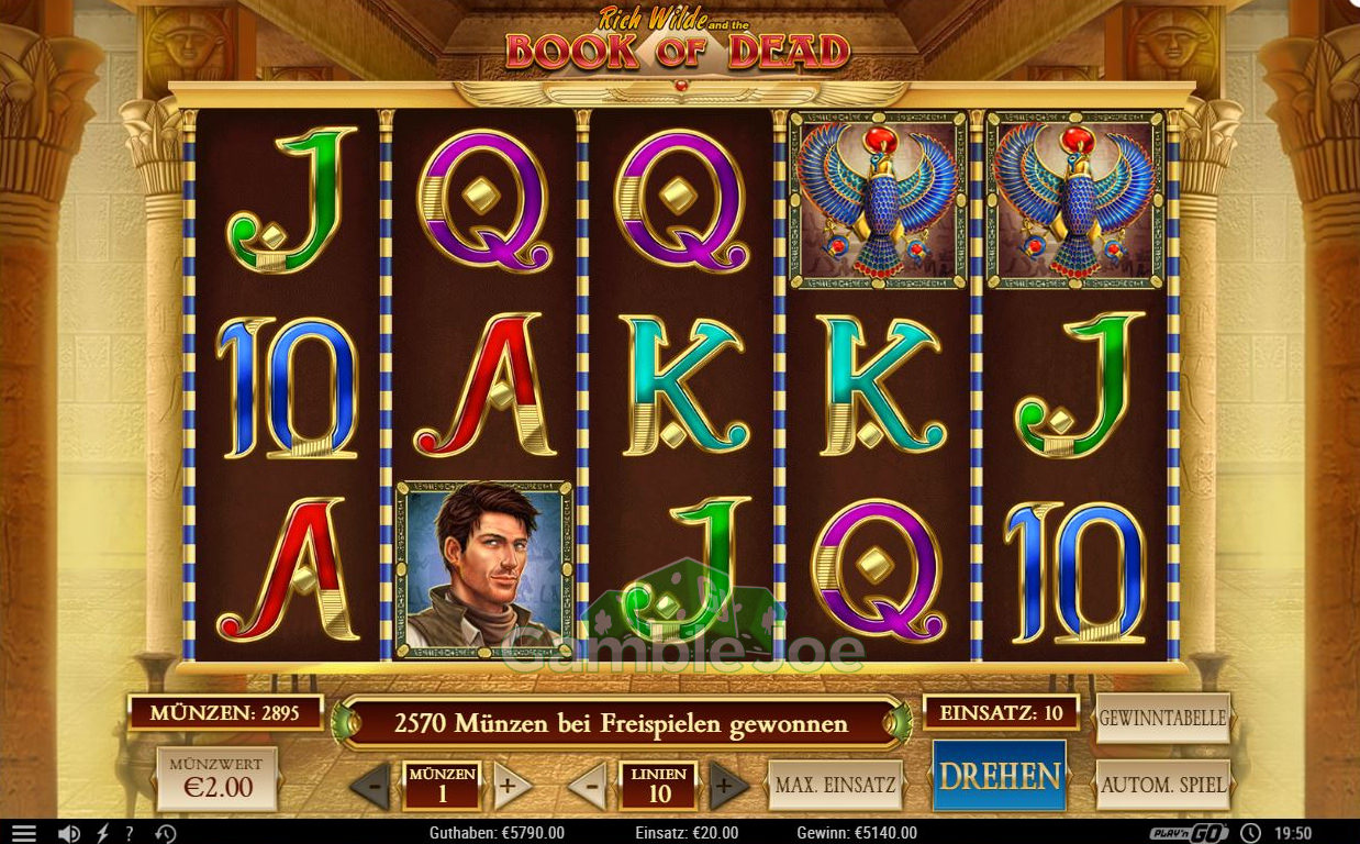 La riviera casino online La riviera casino online