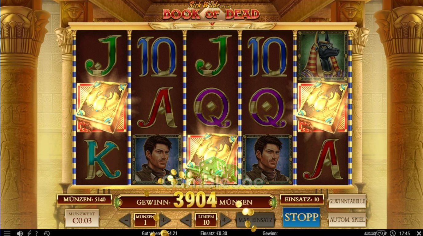 All slots 25 free spins no deposit All slots 25 free spins no deposit