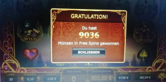 alle online casino weltweit casino spiele ohne einzahlung mit auszahlung