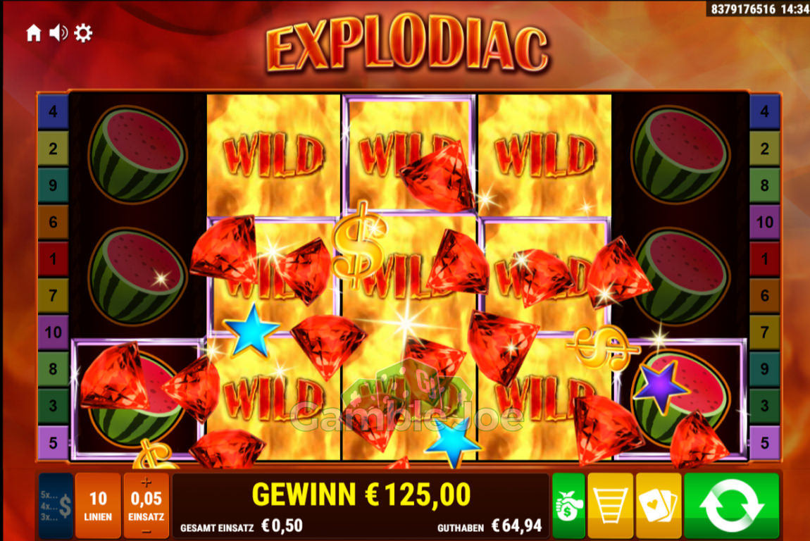 casino spiel explodiac casino spiel explodiac