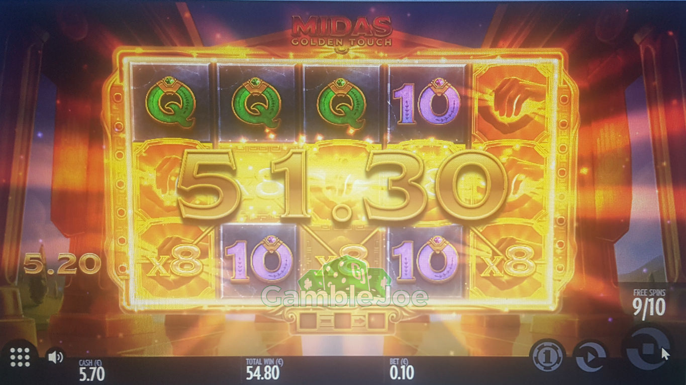 Open face chinese poker online Open face chinese poker online