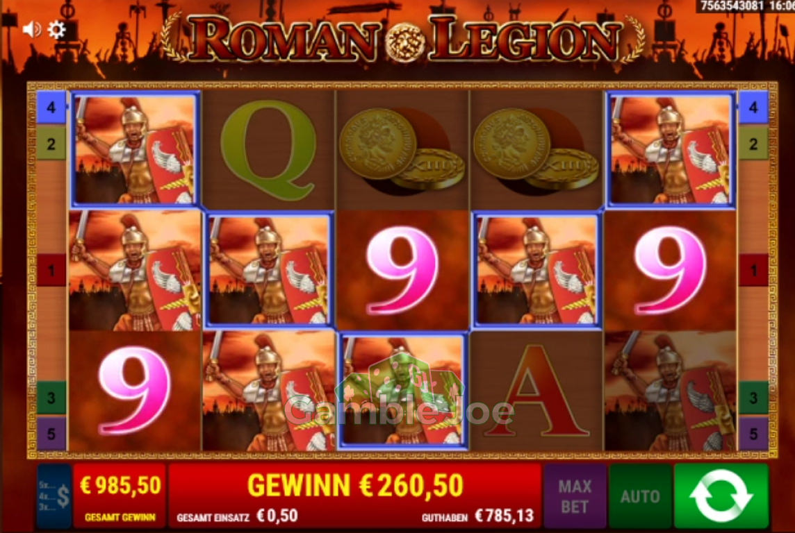 Wins park casino Wins park casino