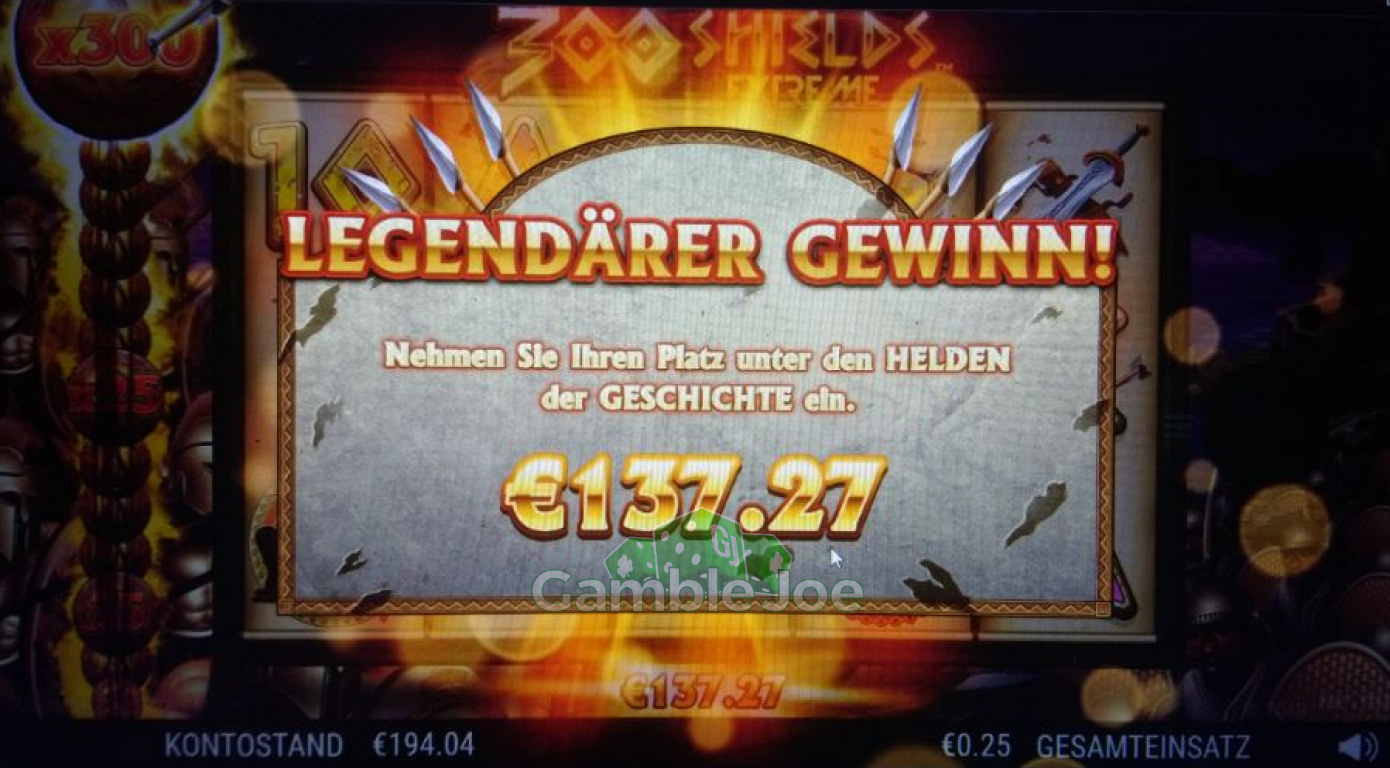Best paying slots in vegas 2020 Best paying slots in vegas 2020