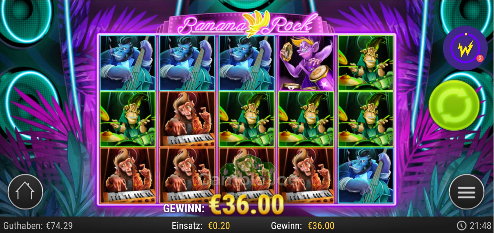 House of pokies House of pokies