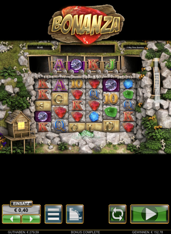 Poker sites 2020 Poker sites 2020