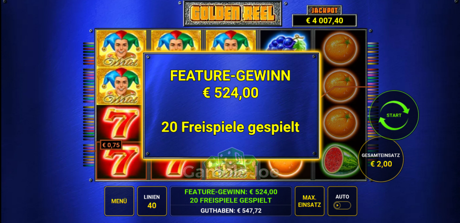 Stargames Nochmal Anmelden Stargames Nochmal Anmelden