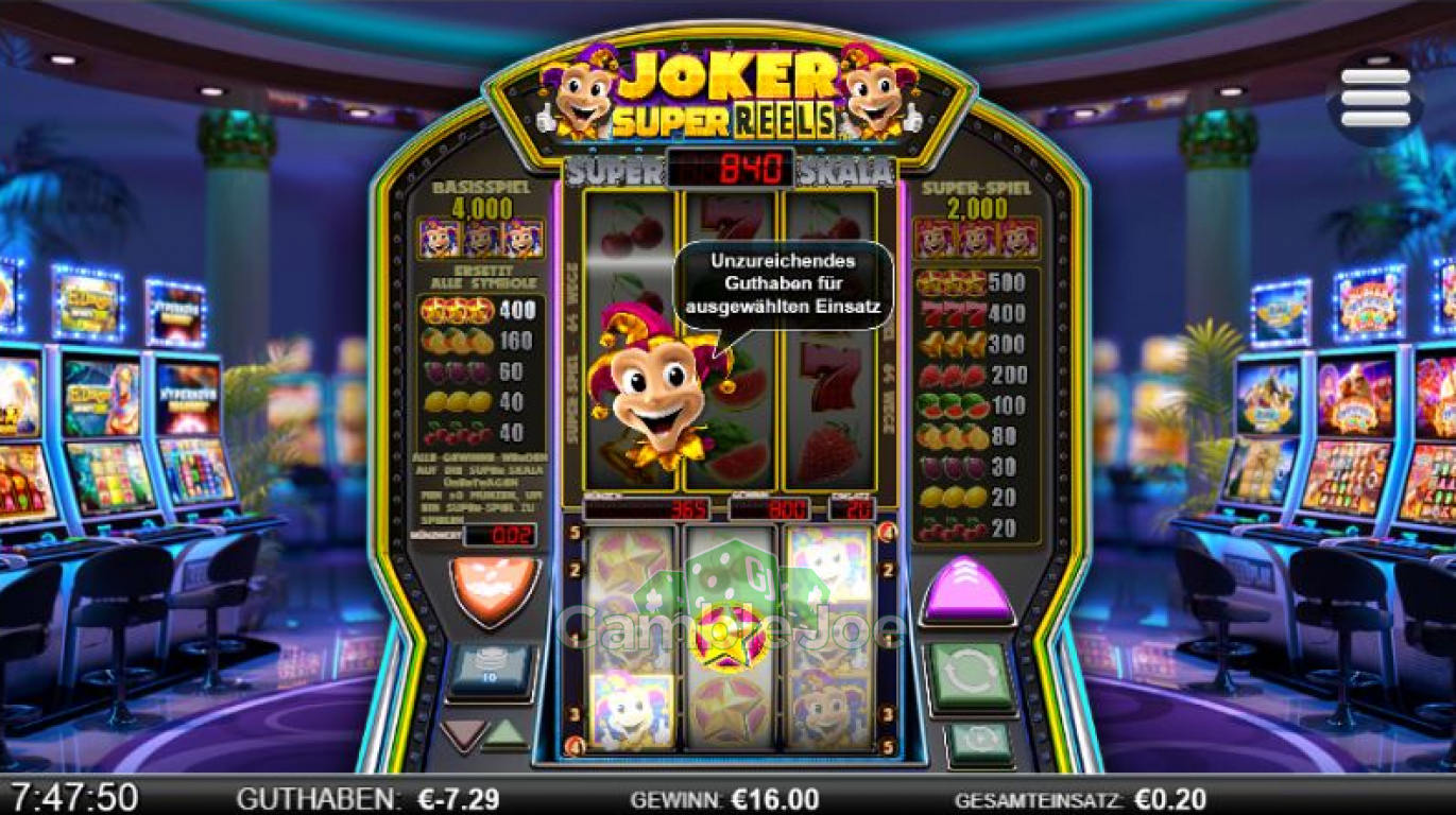 joker-super-reels-old-02.jpg?c=1603191229