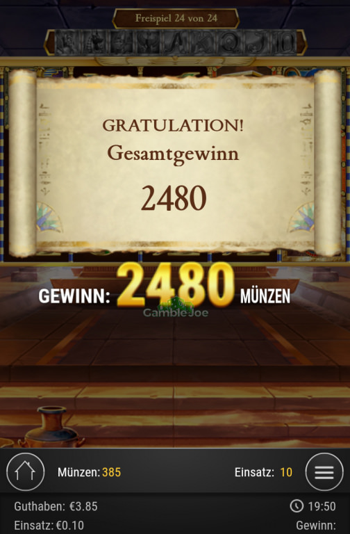 Gewinn Ausbeute Gewinn Ausbeute
