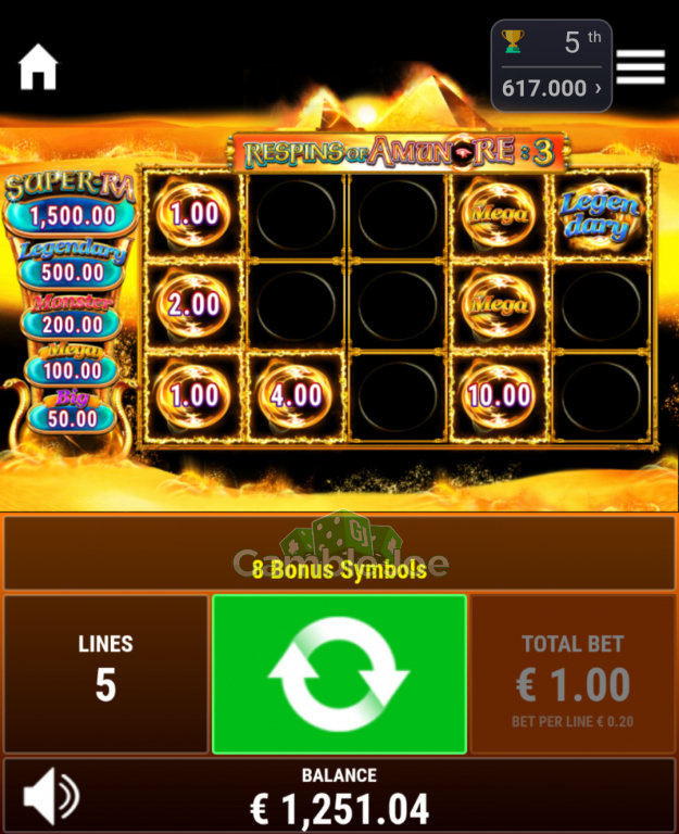 Deposit Deposit