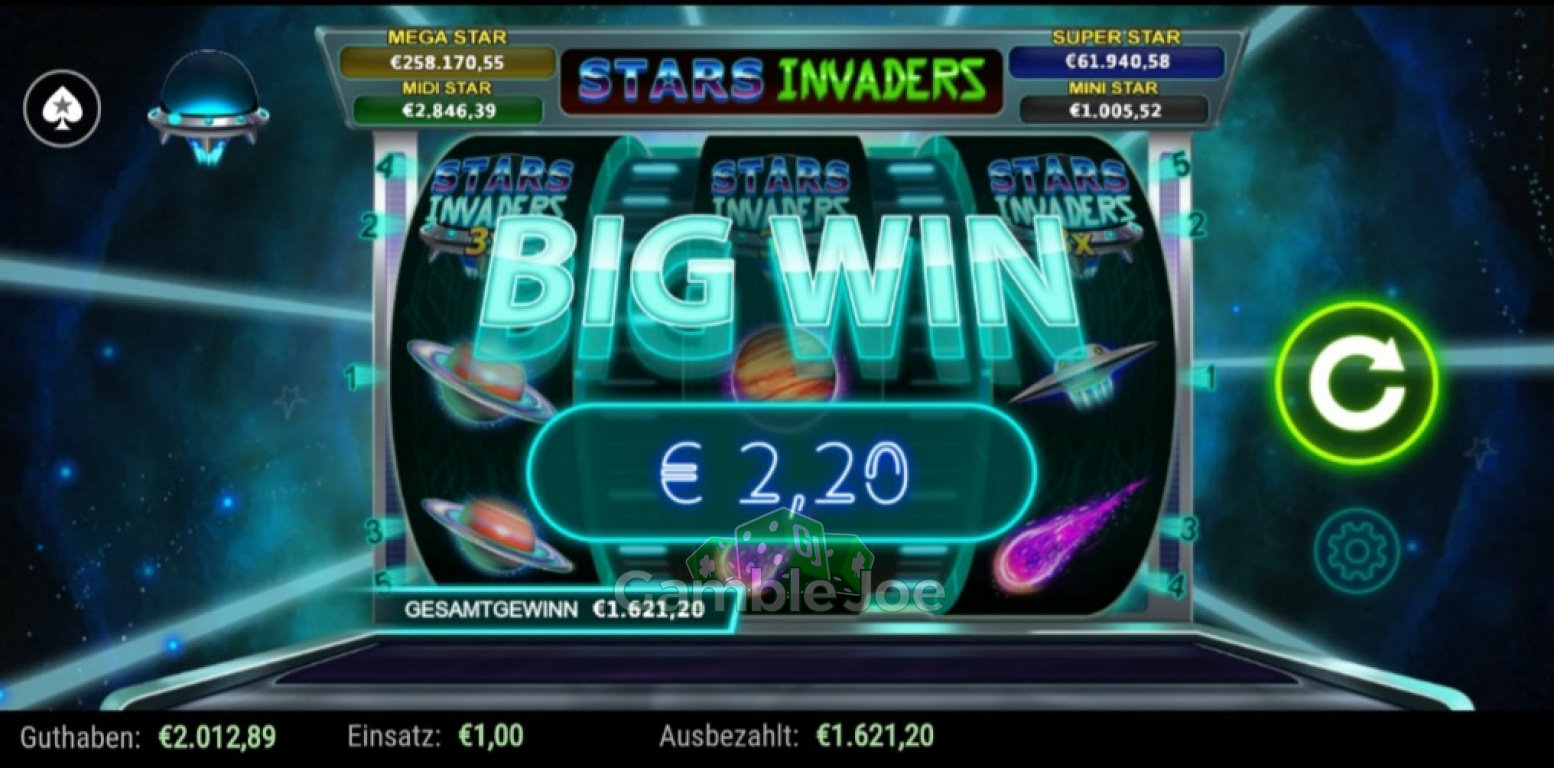 7red casino 7red casino