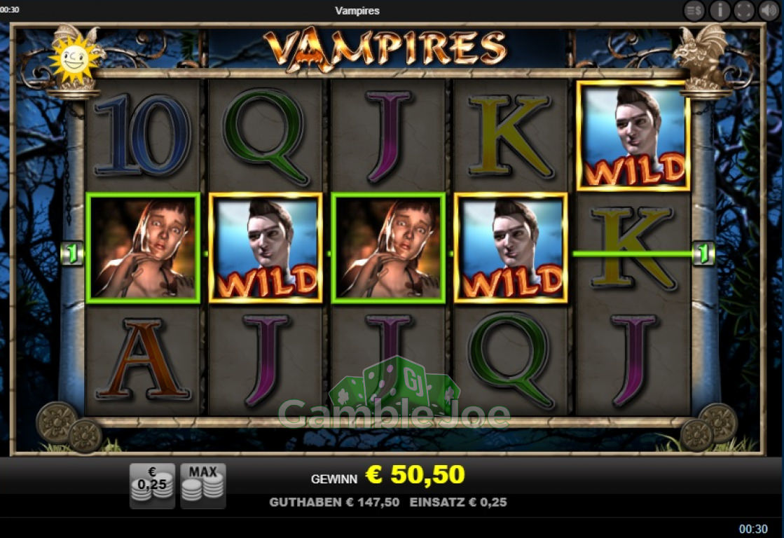 Sunmaker casino bonus Sunmaker casino bonus