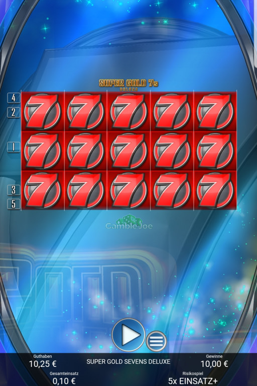 Free video poker no download no registration Free video poker no download no registration