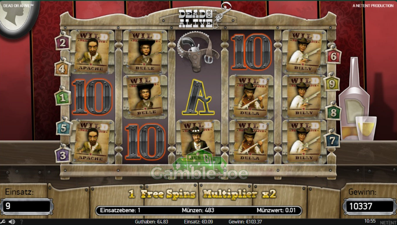 Casino Bonus Vergleich Der Beste Casino Bonus Dez. 2021 Casino Bonus Vergleich Der Beste Casino Bonus Dez. 2021